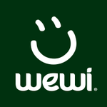 Wewi