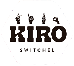 Kiro
