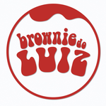 Brownie do Luiz