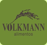 Arroz Volkmann