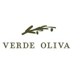 Fazenda Verde Oliva