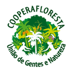 Cooperfloresta