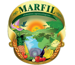 Marfil Agroecológicos
