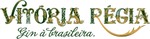 Vitória Régia