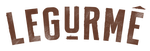Legurmê