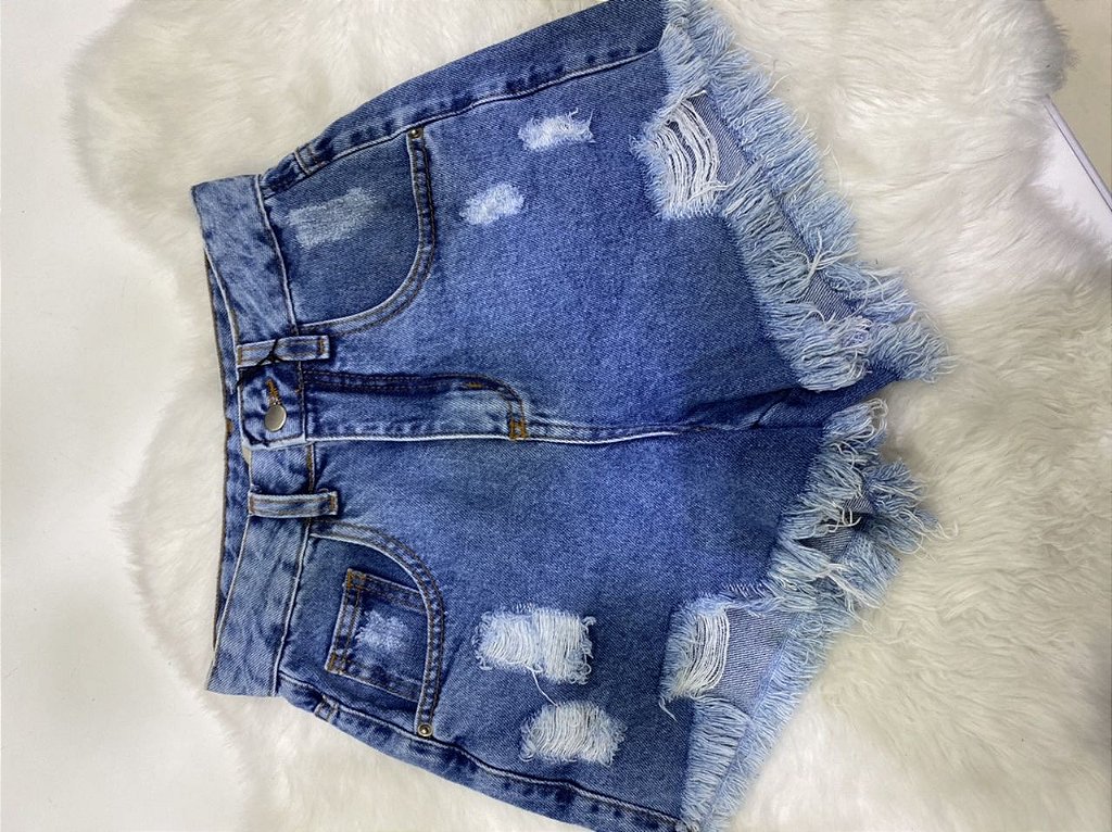 short 34 jeans