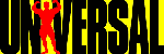 Universal Nutrition