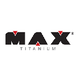 Max Titanium