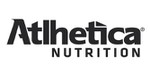 Atlhetica Nutrition