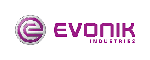 Evonik