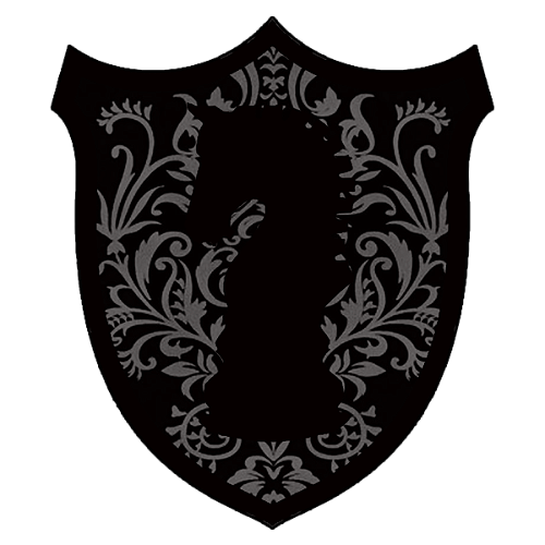 Lançamentos - Loja Rap Legítimo
