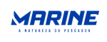 Marine Sports