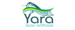 Yara