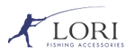 Lori