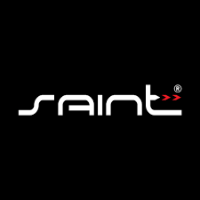 Saint