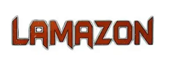 LAMAZON