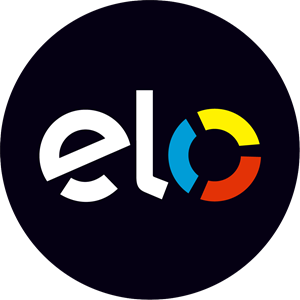 Elo