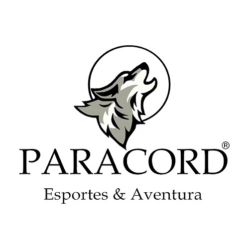 Paracord 750 Champagne - Paracord Aventura - Varejo