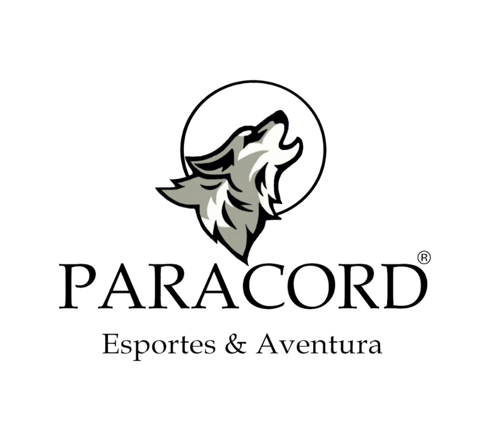 Paracord Aventura
