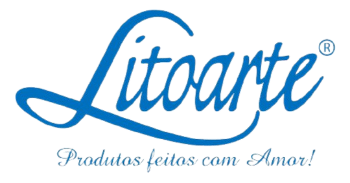 Litoarte