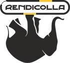 Rendicolla