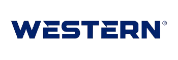 Western