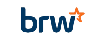 BRW