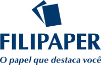 Filipaper