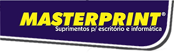 Masterprint