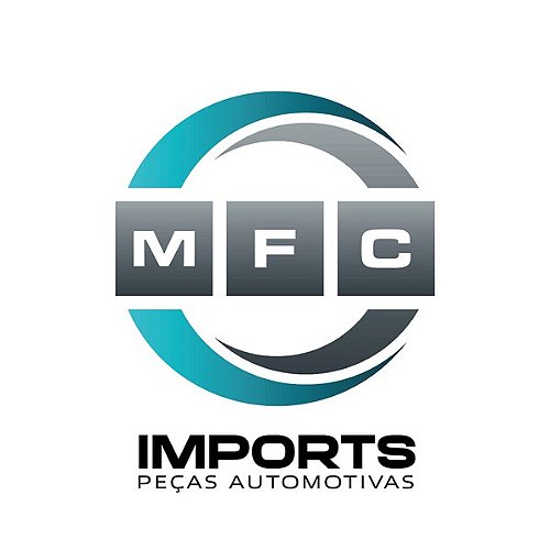 SAKES - MFC IMPORTS PECAS AUTOMOTIVAS