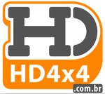 HD4x4