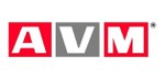 AVM