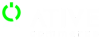 Ative Commerce