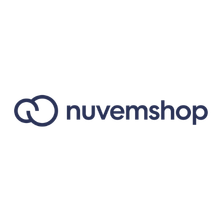 Nuvemshop