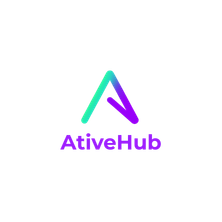 AtiveHub