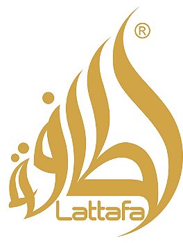 Lattafa Perfumes