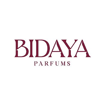 Bidaya
