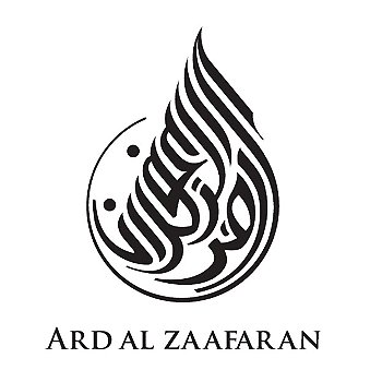 Ard Al Zaafaran