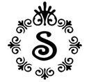Logo de Sis Joalheria