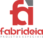 Fabrideia