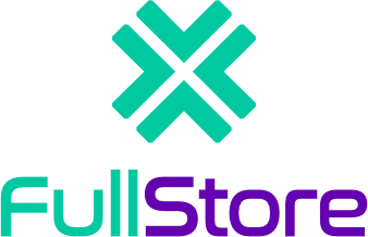 Full Store
