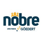 NOBRE - GOEDERT