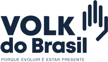 Volk Brasil