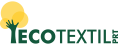 Ecotextil