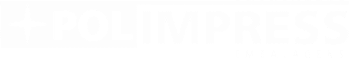 Polimpress