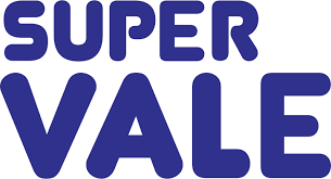 super vale