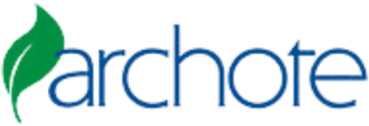Archote
