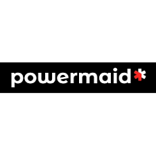 Powermaid