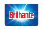 Brilhante