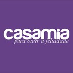 Casamia